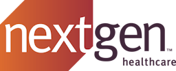 NextGen Office logo